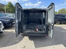 Renault Trafic Automat Klimatyzacja Czujniki park. Tempomat - 8