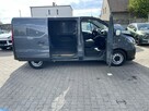 Renault Trafic Automat Klimatyzacja Czujniki park. Tempomat - 9