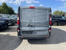 Renault Trafic Automat Klimatyzacja Czujniki park. Tempomat - 12
