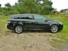 Toyota Avensis 1.6 VVT-I*PRESTIGE*Klima*Alu*Pełna Elektryka*Serwisowany*Zadbany*ZOBAC - 7