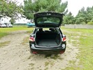 Toyota Avensis 1.6 VVT-I*PRESTIGE*Klima*Alu*Pełna Elektryka*Serwisowany*Zadbany*ZOBAC - 10