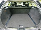Toyota Avensis 1.6 VVT-I*PRESTIGE*Klima*Alu*Pełna Elektryka*Serwisowany*Zadbany*ZOBAC - 11