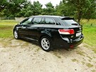 Toyota Avensis 1.6 VVT-I*PRESTIGE*Klima*Alu*Pełna Elektryka*Serwisowany*Zadbany*ZOBAC - 12
