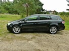 Toyota Avensis 1.6 VVT-I*PRESTIGE*Klima*Alu*Pełna Elektryka*Serwisowany*Zadbany*ZOBAC - 13