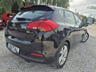 Kia Cee'd - 2