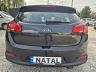 Kia Cee'd - 3