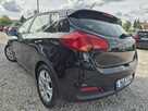 Kia Cee'd - 4