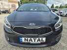 Kia Cee'd - 6