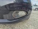 Kia Cee'd - 8