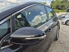 Kia Cee'd - 9