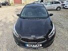 Kia Cee'd - 12