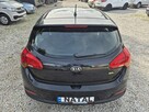 Kia Cee'd - 13