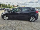 Kia Cee'd - 14