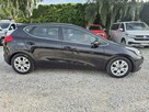 Kia Cee'd - 15