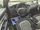 Kia Cee'd - 16