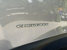 Jeep Cherokee KL 4x4 LPG Limited - 11