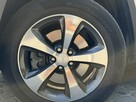 Jeep Cherokee KL 4x4 LPG Limited - 12