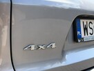 Jeep Cherokee KL 4x4 LPG Limited - 15