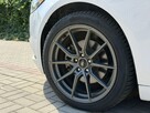 Ford Fusion 1.5 EcoBoost, 2018 - 8