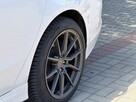 Ford Fusion 1.5 EcoBoost, 2018 - 10