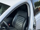 Ford Fusion 1.5 EcoBoost, 2018 - 11
