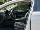 Ford Fusion 1.5 EcoBoost, 2018 - 12