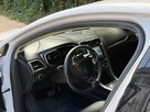 Ford Fusion 1.5 EcoBoost, 2018 - 14