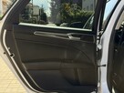 Ford Fusion 1.5 EcoBoost, 2018 - 15