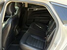 Ford Fusion 1.5 EcoBoost, 2018 - 16