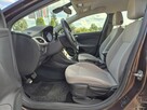 Opel Astra - 9