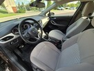 Opel Astra - 10