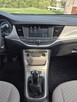 Opel Astra - 12
