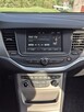 Opel Astra - 13