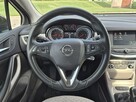 Opel Astra - 14