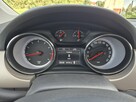 Opel Astra - 15