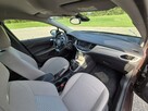 Opel Astra - 16