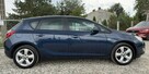 Opel Astra Klima Gwarancja - 5