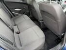 Opel Astra Klima Gwarancja - 11