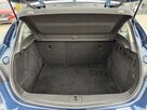 Opel Astra Klima Gwarancja - 14