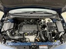 Opel Astra Klima Gwarancja - 15