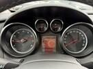 Opel Astra Klima Gwarancja - 16