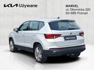 Seat Ateca 1.0 TSI 6 MT / Reference + / Klimatronic / Felgi 18 / PL / Gwarancja - 3