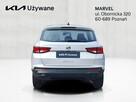 Seat Ateca 1.0 TSI 6 MT / Reference + / Klimatronic / Felgi 18 / PL / Gwarancja - 4