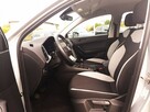 Seat Ateca 1.0 TSI 6 MT / Reference + / Klimatronic / Felgi 18 / PL / Gwarancja - 10