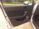 Seat Ateca 1.0 TSI 6 MT / Reference + / Klimatronic / Felgi 18 / PL / Gwarancja - 12