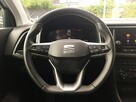 Seat Ateca 1.0 TSI 6 MT / Reference + / Klimatronic / Felgi 18 / PL / Gwarancja - 13