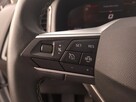 Seat Ateca 1.0 TSI 6 MT / Reference + / Klimatronic / Felgi 18 / PL / Gwarancja - 14
