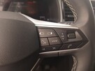 Seat Ateca 1.0 TSI 6 MT / Reference + / Klimatronic / Felgi 18 / PL / Gwarancja - 16
