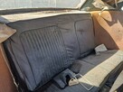 FORD MUSTANG COUPE 1969 F-CODE 302 V8 #943 - 11