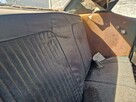 FORD MUSTANG COUPE 1969 F-CODE 302 V8 #943 - 12